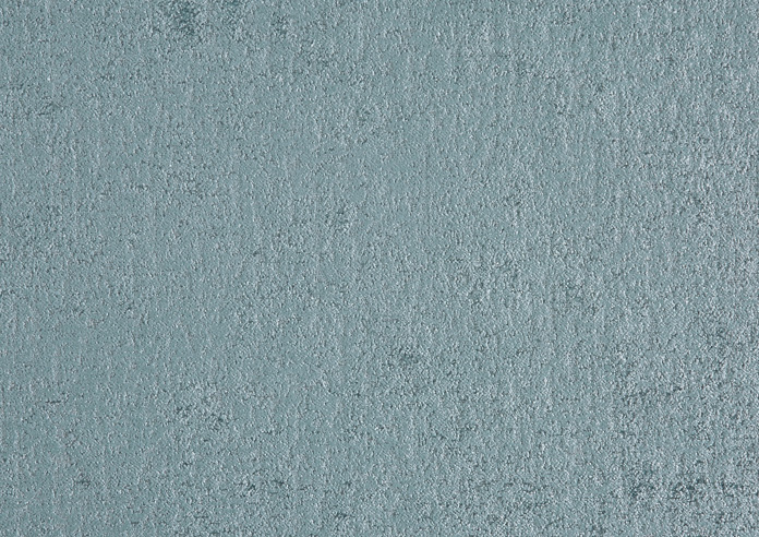 York, Wedgewood - Fabric Only - Image 3